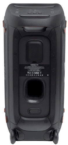 JBL Partybox 310 7 JBL Partybox 310 - Afbeelding 7