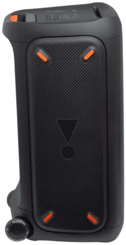 JBL Partybox 310 21 JBL Partybox 310 -Nintendo Winkel 1482993