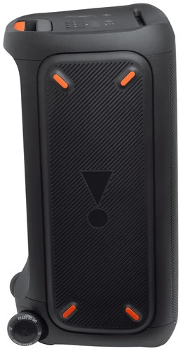 JBL Partybox 310 10 JBL Partybox 310 - Afbeelding 10