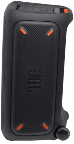 JBL Partybox 310 22 JBL Partybox 310 -Nintendo Winkel 1482994