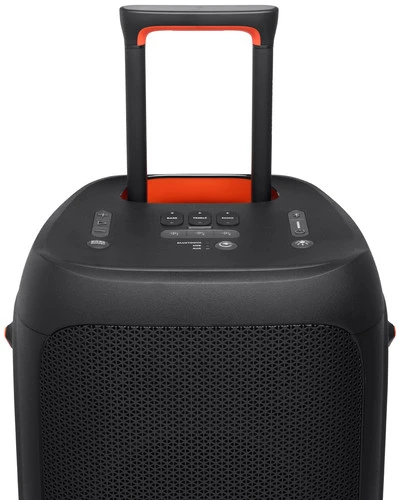 JBL Partybox 310 5 JBL Partybox 310 - Afbeelding 5