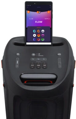 JBL Partybox 310 23 JBL Partybox 310 -Nintendo Winkel 1482997