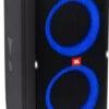 JBL Partybox 310