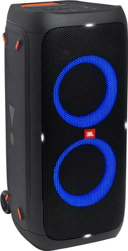 JBL Partybox 310 1 JBL Partybox 310
