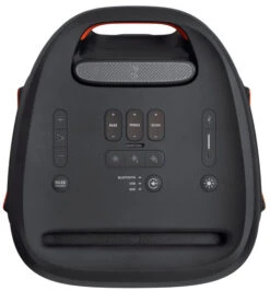 JBL Partybox 310 14 JBL Partybox 310 -Nintendo Winkel 1482999