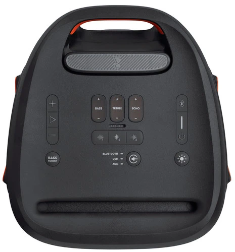 JBL Partybox 310 3 JBL Partybox 310 - Afbeelding 3