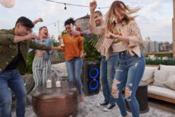 JBL Partybox 310 20 JBL Partybox 310 -Nintendo Winkel 1483001