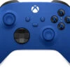 Microsoft Xbox Series X En S Wireless Controller Blauw