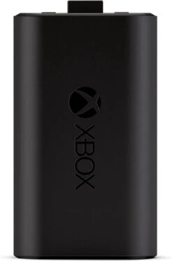 MICROSOFT Xbox Series S + Play & Charge Kit -Nintendo Winkel 1483066 1