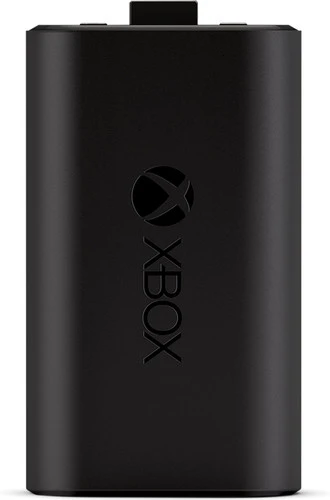 MICROSOFT Xbox Series X + F1 23 + Play & Charge Kit 18 MICROSOFT Xbox Series X + F1 23 + Play & Charge Kit - Afbeelding 18