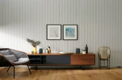 Google Nest Audio Charcoal -Nintendo Winkel 1483257 10