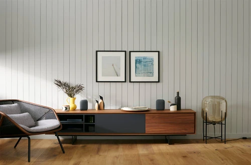 Google Pixel Tablet 128GB Wifi Creme + Pixel Tablet Back Cover Crème + Nest Audio Charcoal 13 Google Pixel Tablet 128GB Wifi Creme + Pixel Tablet Back Cover Crème + Nest Audio Charcoal - Afbeelding 13