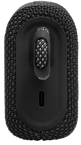 JBL Go 3 Zwart 20-pack 12 JBL Go 3 Zwart 20-pack - Afbeelding 12