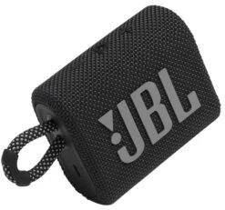 JBL Go 3 Zwart 20-pack 19 JBL Go 3 Zwart 20-pack -Nintendo Winkel 1483603