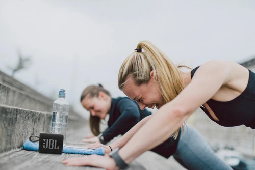 JBL Go 3 Zwart 20-pack 3 JBL Go 3 Zwart 20-pack - Afbeelding 3