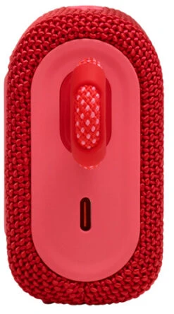 JBL GO 3 Rood 21 JBL GO 3 Rood -Nintendo Winkel 1483629