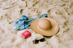 JBL GO 3 Rood 13 JBL GO 3 Rood -Nintendo Winkel 1483638