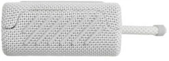 JBL GO 3 Wit -Nintendo Winkel 1483659