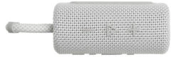 JBL GO 3 Wit -Nintendo Winkel 1483660