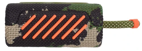 JBL GO 3 Squad 6 JBL GO 3 Squad - Afbeelding 6