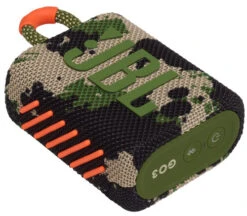 JBL GO 3 Squad 19 JBL GO 3 Squad -Nintendo Winkel 1483674