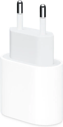 Apple AirPods Max Groen + Apple Usb C Oplader 20W -Nintendo Winkel 1490218 2