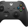 Microsoft Xbox Draadloze Controller + Draadloze Adapter Voor Windows 10 (2020)