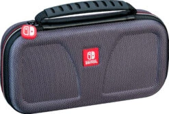 Bigben Officiële Nintendo Switch Lite Beschermtas