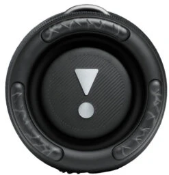 JBL Xtreme 3 Zwart -Nintendo Winkel 1496049 1