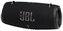 JBL Xtreme 3 Zwart -Nintendo Winkel 1496050 1