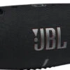 JBL Xtreme 3 Zwart