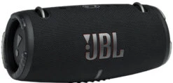 JBL Xtreme 3 Zwart