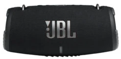 JBL Xtreme 3 Duo Pack -Nintendo Winkel 1496054