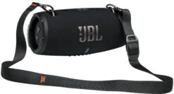 JBL Xtreme 3 Duo Pack -Nintendo Winkel 1496055