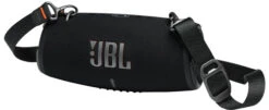 JBL Xtreme 3 Zwart -Nintendo Winkel 1496058 1