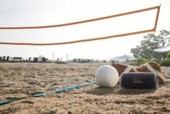 JBL Xtreme 3 Duo Pack -Nintendo Winkel 1496061