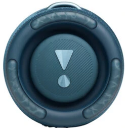 JBL Xtreme 3 Blauw 21 JBL Xtreme 3 Blauw -Nintendo Winkel 1496070