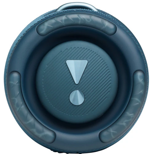 JBL Xtreme 3 Blauw 11 JBL Xtreme 3 Blauw - Afbeelding 11