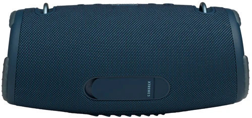 JBL Xtreme 3 Blauw 2 JBL Xtreme 3 Blauw - Afbeelding 2