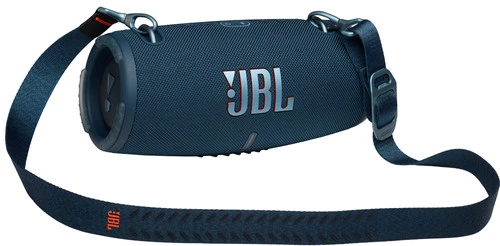 JBL Xtreme 3 Blauw 7 JBL Xtreme 3 Blauw - Afbeelding 7
