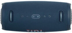 JBL Xtreme 3 Blauw 13 JBL Xtreme 3 Blauw -Nintendo Winkel 1496077