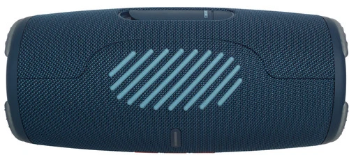 JBL Xtreme 3 Blauw 8 JBL Xtreme 3 Blauw - Afbeelding 8
