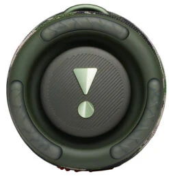 JBL Xtreme 3 Camouflage -Nintendo Winkel 1496082