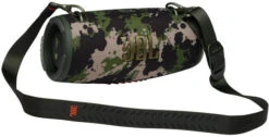 JBL Xtreme 3 Camouflage -Nintendo Winkel 1496086