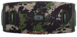 JBL Xtreme 3 Camouflage -Nintendo Winkel 1496088