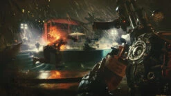 Ubisoft Far Cry 6 Xbox One & Xbox Series X 14 Ubisoft Far Cry 6 Xbox One & Xbox Series X -Nintendo Winkel 1496834