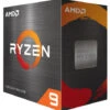 AMD Ryzen 9 5900X