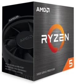 Nintendo Winkel -Nintendo Winkel 1499854