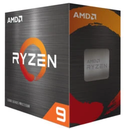 AMD Ryzen 9 5950X 5 AMD Ryzen 9 5950X -Nintendo Winkel 1499855