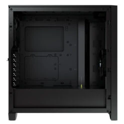 Corsair 4000D AIRFLOW Mid-Tower ATX Case -Nintendo Winkel 1500083